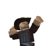 @gamerjoe7908