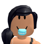 @IIMaeFofinha