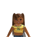 @ITZ_XRainbow