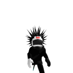 @Tra_gotbandz