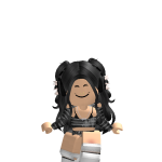 @Adoptme_Faye2