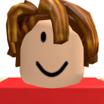 @nerdpleasegive