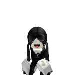 @EY3C_NDY