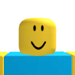 @Dbmeadz01