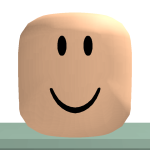 @Clabro