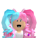 @PurpleballGaming