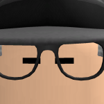 @Gonzo514