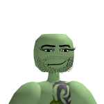 @2mitch4