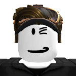 @jdfksns1