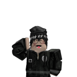 @Letmetxp