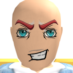 @metal_hors007