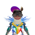 @roblox_user_711341813