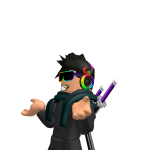 @XxJVG1xXYT