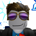 @jnxdevs