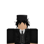 @flyerser26