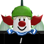 @G00FYGREG