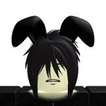 Sattx_xittzz's avatar