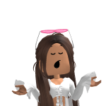 @Missbublegumnutella