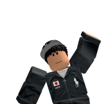 @Monkeboy138