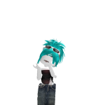 @princessrandypandy
