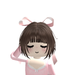 @CutieCupquake5
