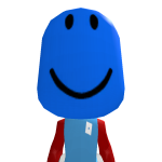 @saddydev1