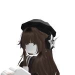 @sitd127