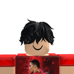 @Mal_ninja4
