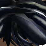 @fgfgddrdrgf