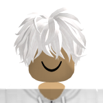 @snakeboyz1012