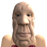 @Suxsm