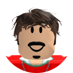 rykiraa avatar
