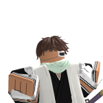 @RealBaconHoursYa