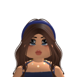 @Starbucksfourlife11