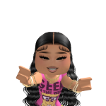 @jjedaiahh