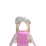 @Roblox_elifsena