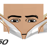 @MtG4viao
