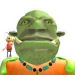 @BenDaHyper