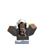 @Onyld