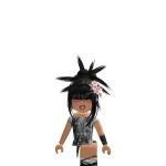 @BleuxMoonX