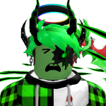 @nooblico1
