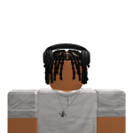@Xslowzy2
