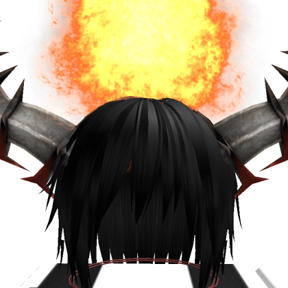 seyuzai