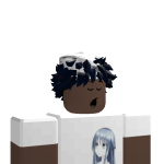 @jon2jon2