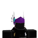 @MostDefNotVoid