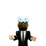 Jeff