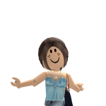 @nibbs100