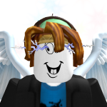 @jjergamerTYerplayz