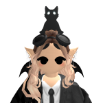 @PrincessPlumms