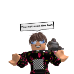 @CoolColeIsSuper